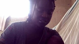 The Most Awful Food Black Melanin Ever Tasted