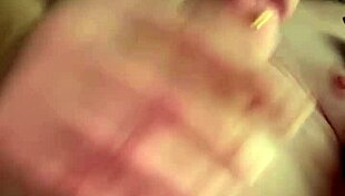 Hey guys, check out this urethral sounding toy session 😈 full video on xvideos red