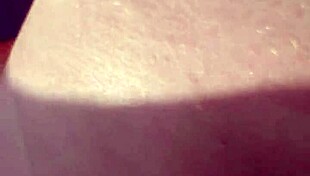 Intense Outdoor Deepthroat Blowjob By BBW Latina With Gagging