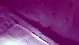 hey, that milf wife is getting her tits and ass fucked hard