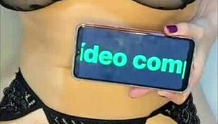 Amateur Couple's Passionate Sex Leaks! 😍