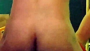 want a delicious morning with santa?