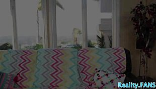 a beautiful petite teen experiences reality in full movie