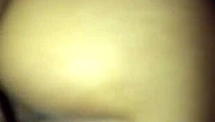 What A Late Night Fuck With That Fat Ass And Big Cock!