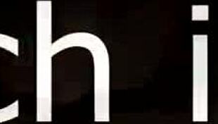 Young girl spreads for monster BBC