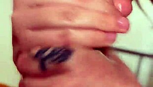 Lunch Break My Bosses Daughter Eating Bbc For Lunch