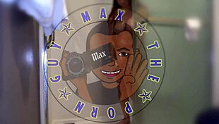 أحب أماندا قضيب عملاق شفط