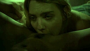 Allherluv - Written in the Stars Pt 4