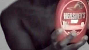 Boldly Fingering And Spreading Sheer Asshole In Intense Masturbation Session