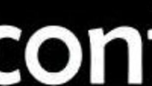 my stepmother caught me, punished with extreme measures, part 1