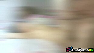 i forgave but only after revenge with stepdad