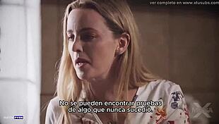 Ellas Me Piden Correrme Dentro Sub Esp