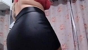 Abre O Ziper E Poe O Pau Pra Fora Que Eu Vou Cair De Boca Na Sua Rola