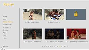 family vacation pc ch11 a jet ski trip with young teens and friends