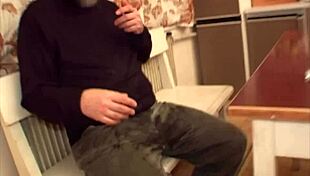 old pavel terrier seduces chubby teen ashley sweet hard