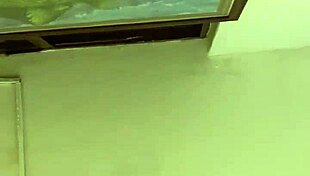 i have a terrible orgasm with this petite girl on web chat