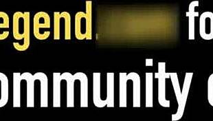 pervy threesome with inked performer nadia white