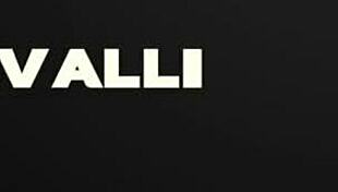 adult time - pov hotwife rachael cavalli makes her pathetic husband watch as she gets fucked in their bed