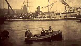 Vintage Erotic Art Featuring Beaver Pussy And Hairy Antique Scenes