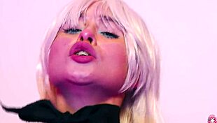 I'm sexy teen 18+ skye young, and i fucked the guy i like so much, it was amazing!