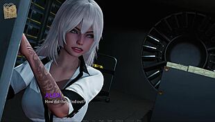 Eternum 106 Game Adventure