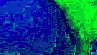 Blow Job Bandit Steals The Show!