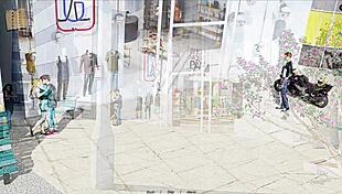 alternate existence 48 game adventure with unique twists