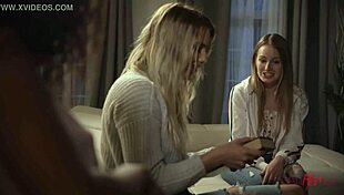 Allherluv - Written in the Stars Pt 4