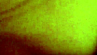 Little Friend, Lend Your Hand And Pussy For Toys And Cum!