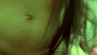 My best friend invites me over... and we fuck! 😏