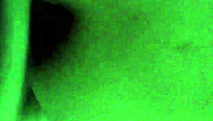 Ever tried anal with a Mexican prostitute from Puebla? she asks provocatively.