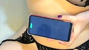 Amateur Couple's Passionate Sex Leaks! 😍