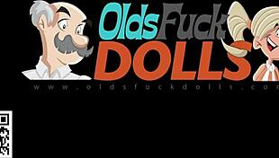 old pavel terrier seduces chubby teen ashley sweet hard