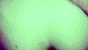 acabada en 4 in argentinian context