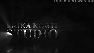 Wet triple set hot latina helen star with perfect body gets dvp dap tp and powerful piss streams from big cocks eks484