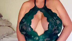 Te Necesito Mi Ver Da Exploration