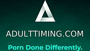 husband bound in submission to mistress liv revamped christian wilde