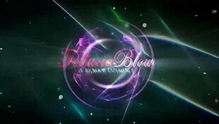 Beautiful German Blonde Maiden Secretly Sucks And Swallows Cum In Oral Fun