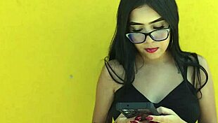 Stranger On The Street Asks Question And Ends At My House