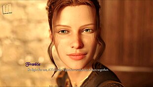 the price of power 79