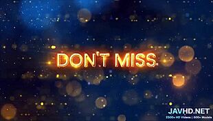 Japanese Hot Girls Show Sexy Legs!