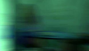 Single Step Moms Plan Surprise For College Stepsons In Emotional Encounter