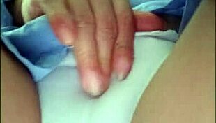 bruno, in my fantasy i get wet and crave a hard cock