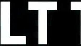 Horny Milf Pool Party Ends In Wild Gangbang!