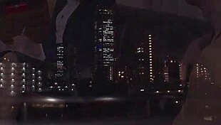 Kato Ema Gets Sensitive Body Sucked Hard