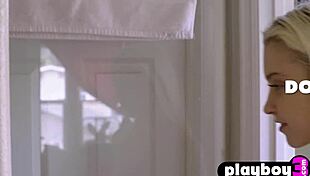 Alina Lopez Fucks Chloe Cherry Hard!