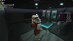 White Girl Takes Big Black Cock