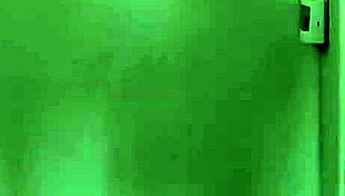 Stepdad fucks teen ebony girl