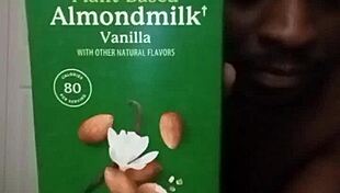 I Need Your Breast Milk For Vitamin D Exercise