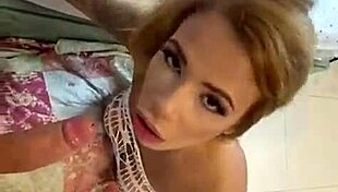 Gozei Na Cara Da Safada